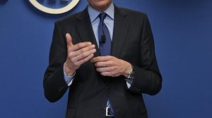 Η Allianz Ελλάδος έτοιμη για τη νέα αγορά που διαμορφώνεται