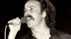 Σαν σήμερα «έφυγε» ο «Αρχάγγελος της Κρήτης», Νίκος Ξυλούρης!