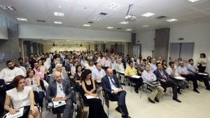 ΑΤΕ Ασφαλιστική: Σημαντική αύξηση παραγωγής από το Δίκτυο