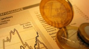 Αυξήσεις κεφαλαίου μέχρι 70% φέρνει το Solvency II 