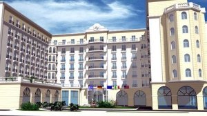 Εκδήλωση για τους καταναλωτές στη Θεσσαλονίκη