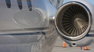 Πρωτότυπη μελέτη της ΕΑΕΕ για την ασφάλιση αεροσκαφών