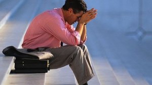 Τα οικονομικά, ο μεγάλυτερος φόβος των Ευρωπαίων