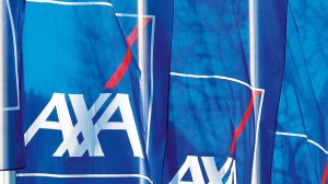 Όμιλος AXA: Συνεργασία με τον Όμιλο Mercantil Colpatria και εισαγωγή στην αγορά της Κολομβίας