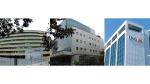 Nέα γενιά προϊόντων υγείας από Generali, Εθνική Ασφαλιστική και ING