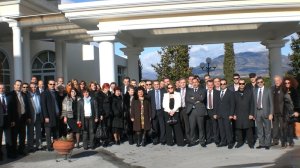 Περιφερειακή Διεύθυνση Α. Παυλίδη-ΑΧΑ: Εξαιρετικά αποτελέσματα το 2011