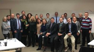 INTERAMERICAN: Capital SAVE - νέο συνταξιοδοτικό-αποταμιευτικό πρόγραμμα