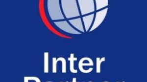 INTER PARTNER ASSISTANCE: Δράση για πρόληψη τροχαίων ατυχημάτων