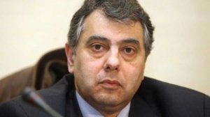 Καθαρές απαντήσεις από τους αρχηγούς των κομμάτων ζητάει η ΕΣΕΕ για τις επτά πληγές της αγοράς