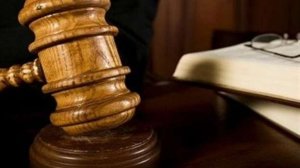 Σύλλογος Ζημιωθέντων από Ασπίς Πρόνοια: Προσφυγή εναντίον του Δημοσίου