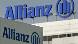 Κέρδη και αυξημένα μερίσματα από την Allianz για το 2017!