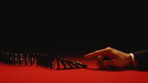 ΧΑ: Ευρωπαϊκή Πίστη με πτώση. Τράπεζες σε απαξίωση 