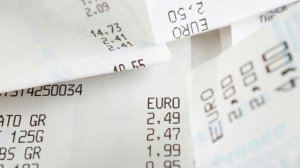 Παρέμβαση ΙΟΒΕ για την οικονομία