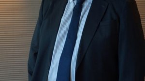 Ο νέος κανονισμός πωλήσεων, οι «Genesis» συντονιστές και μια… μοναδικότητα της INTERAMERICAN