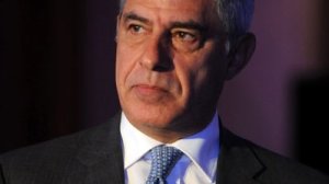 Επίκειται παραίτηση του κ. Δούκα Παλαιολόγου;