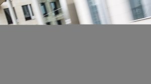 To Opel Corsa με νέο κινητήρα 150 ίππων