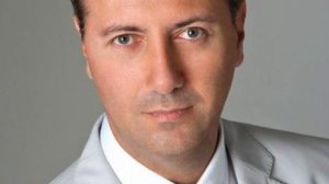 Ανανεωτική Κίνηση Επαγγελματιών: Λειτουργήσαμε με συνέπεια στις εκλογές του ΕΕΑ