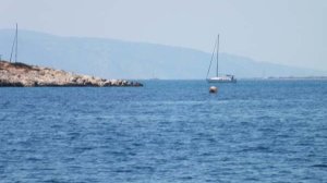 Δυστύχημα στην Αίγινα: Υπάρχουν και θέματα Αστικής Ευθύνης
