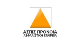 Παραιτήθηκε ο εκκαθαριστής του ομίλου ΑΣΠΙΣ Χρήστος Μπάρκας