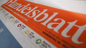 Handelsblatt: Με τα μνημονιακά δάνεια σώθηκαν οι τράπεζες και όχι η Ελλάδα!