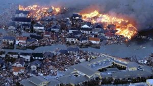 Στα 25 δις το κόστος για τις ασφαλιστικές στην Ιαπωνία 