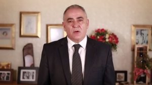 Το μήνυμα του Ι. Χατζηθεοδοσίου για τις εκλογές του ΕΕΑ