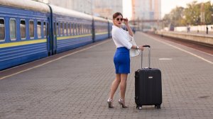 Γνωρίζετε τι είναι η Ευρωπαϊκή Κάρτα Ασφάλισης Ασθενείας;