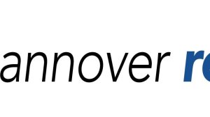 Η Hannover Re ενδυναμώνει την παρουσία της στην Κίνα
