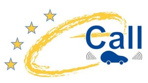 Μάθετε για το e-call, την προστασία των δεδομένων και το κόστος που θα έχει για τους καταναλωτές