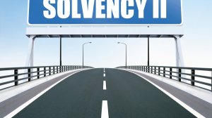 ΔΕΙΑ: Πως θα πάμε στο Solvency II