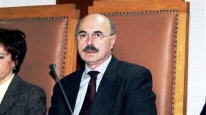 Εισαγγελική έρευνα για τις προμήθειες υγειονομικού υλικού και φαρμάκων