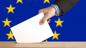 Προβάδισμα ΣΥΡΙΖΑ με 3,28% έναντι της ΝΔ, δείχνουν τα έως τώρα αποτελέσματα των ευρωεκλογών