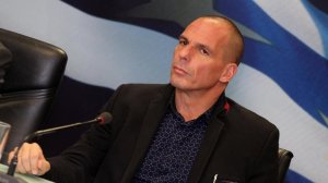 Αδιέξοδο στο Eurogroup