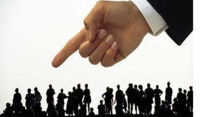 Αυτά τα ονόματα μπορούν ή δεν μπορούν να κάνουν κάτι;