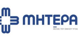 ΜΗΤΕΡΑ: Δωρεά στο Κοινωνικό Παντοπωλείο του Δήμου Περιστερίου 