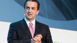 ERGO και ΑΤΕ Ασφαλιστική γιόρτασαν "Ασφαλώς μαζί" την αρχή της νέας εποχής!