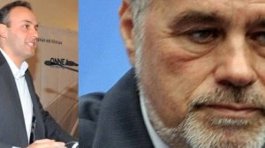 Αδύνατος ο ακριβής προσδιορισμός του εύρους της Πειρατείας Προϊόντων 
