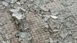 Μάχες γύρω από την ΑΣΠΙΔΑ