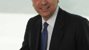 Allianz: Αυξάνει τα μερίδια αγοράς παρά τις πιέσεις