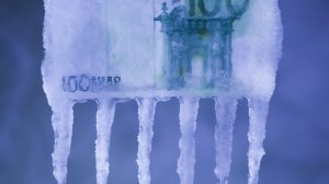 Πάγωσαν την οικονομία της Ιαπωνίας ο σεισμός και το τσουνάμι