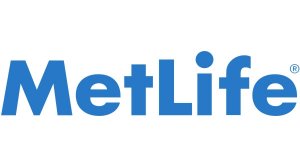 Με 7 διακρίσεις βραβεύτηκε η MetLife ΑΕΔΑΚ