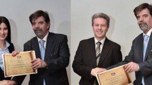 Σημαντικές διακρίσεις της MetLife Α.Ε.Δ.Α.Κ. στα Fund Managers Awards 2016!