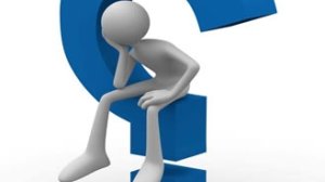Επίκεινται εξελίξεις στην ηγεσία της ΕΑΕΕ-Αλλαγή; (*)