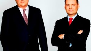 Saxo Bank: Επεκτείνεται στη Ρωσία