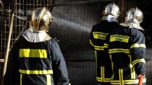 Απάτη με φωτιά που εμπλέκεται και ασφαλιστική