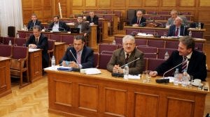 Χωρίς εκπλήξεις το πόρισμα για το σκάνδαλο της Siemens