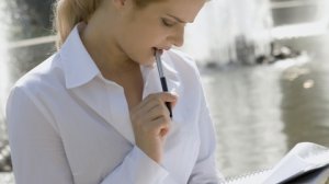 Αξίζει τα λεφτά η ασφάλιση ζωής; τι λέει έρευνα της Barclays