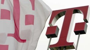 Στο κυνήγι της Deutsche Telekom έχουν βγει οι ΗΠΑ