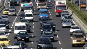 Υπεγράφη η αναλογική καταβολή τελών κυκλοφορίας