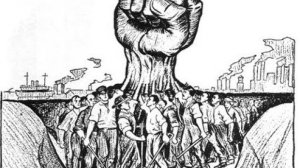 Για πρώτη φορά διαδήλωση ασφαλιστών - Τετάρτη 10 Ιουνίου στις 12 το μεσημέρι, Αμερικής 3!